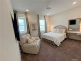 20910 Jennings Way - Photo 31