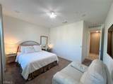 20910 Jennings Way - Photo 32