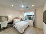 20910 Jennings Way - Photo 9