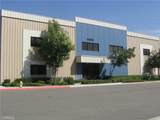 14662 El Molino Street - Photo 1