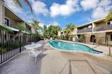 1420 Hilltop Drive - Photo 32