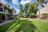 1420 Hilltop Drive - Photo 33