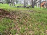 2695 Greenway Drive - Photo 1