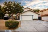 17800 Rancho Bonita Road - Photo 1