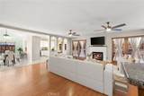 17800 Rancho Bonita Road - Photo 13