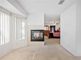 13118 Four Hills Way - Photo 44