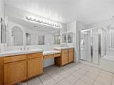13118 Four Hills Way - Photo 46