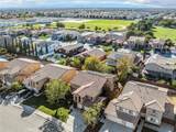 13118 Four Hills Way - Photo 59