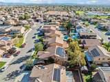 13118 Four Hills Way - Photo 60