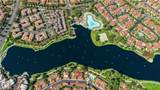 31 Brisa Del Lago - Photo 38