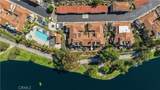 31 Brisa Del Lago - Photo 39