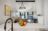 31 Brisa Del Lago - Photo 5