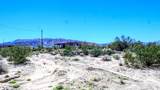 80422 Baseline Road - Photo 12