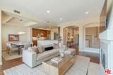 23963 De Ville Way - Photo 1
