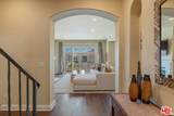 23963 De Ville Way - Photo 4