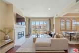 23963 De Ville Way - Photo 5