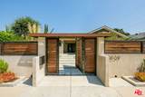 18839 Plummer Street - Photo 4