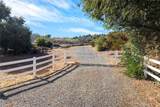 38563 Calle De Companero - Photo 1