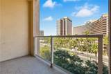 388 Ocean Boulevard - Photo 14