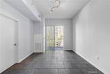 388 Ocean Boulevard - Photo 6