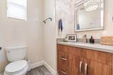 308 5th Street - Photo 13
