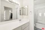 5460 White Oak Avenue - Photo 10