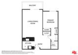 5460 White Oak Avenue - Photo 26