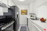 5460 White Oak Avenue - Photo 3