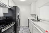 5460 White Oak Avenue - Photo 4