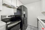 5460 White Oak Avenue - Photo 5