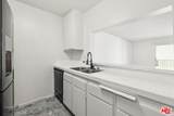 5460 White Oak Avenue - Photo 6