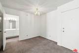 5460 White Oak Avenue - Photo 8
