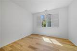 45435 Tioga Street - Photo 27