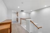45435 Tioga Street - Photo 28