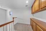 45435 Tioga Street - Photo 29