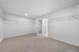 45435 Tioga Street - Photo 40
