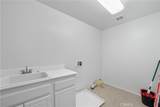 45435 Tioga Street - Photo 42