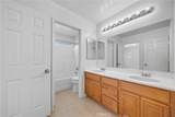 45435 Tioga Street - Photo 43