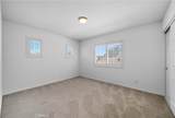 45435 Tioga Street - Photo 44