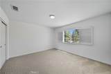 45435 Tioga Street - Photo 45