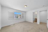 45435 Tioga Street - Photo 46