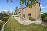 45435 Tioga Street - Photo 48