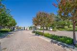 45435 Tioga Street - Photo 54