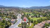 45435 Tioga Street - Photo 58