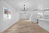 3221 Colgate Lane - Photo 10