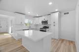 3221 Colgate Lane - Photo 12