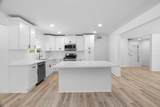3221 Colgate Lane - Photo 13