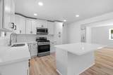 3221 Colgate Lane - Photo 14