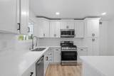3221 Colgate Lane - Photo 15