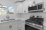 3221 Colgate Lane - Photo 16
